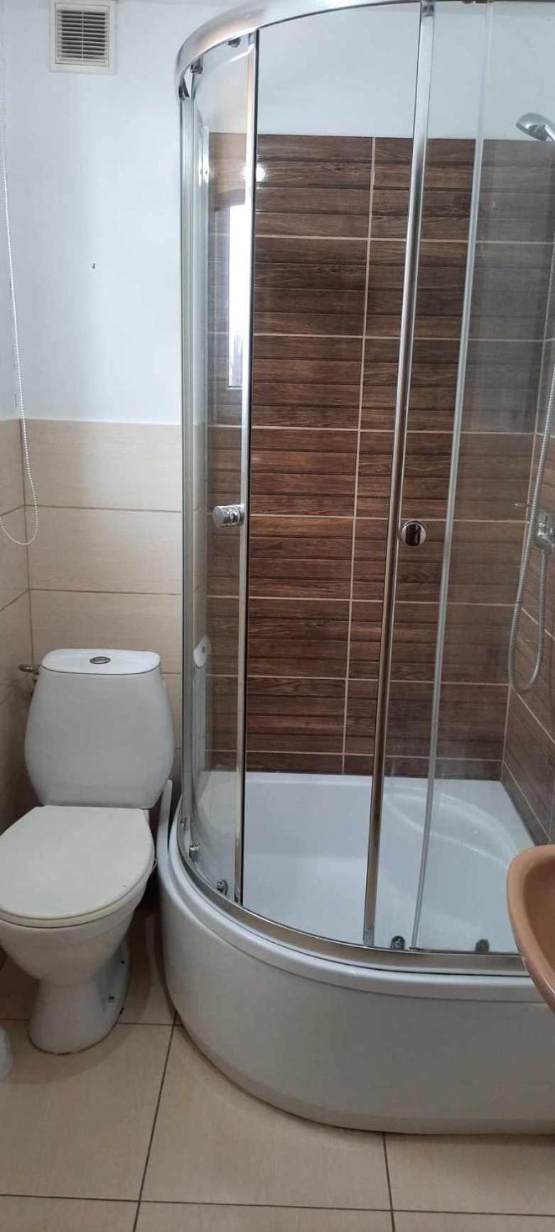 Pokoje U Juroszka Istebna Extérieur photo