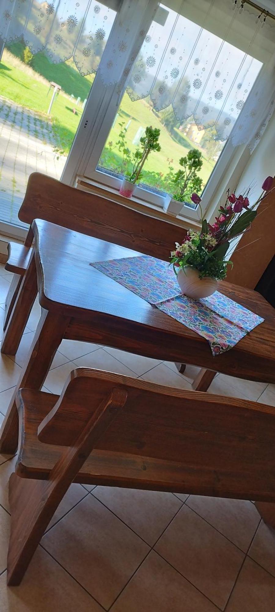 Pokoje U Juroszka Istebna Extérieur photo
