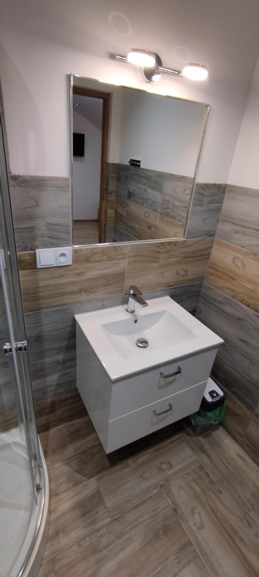 Pokoje U Juroszka Istebna Extérieur photo